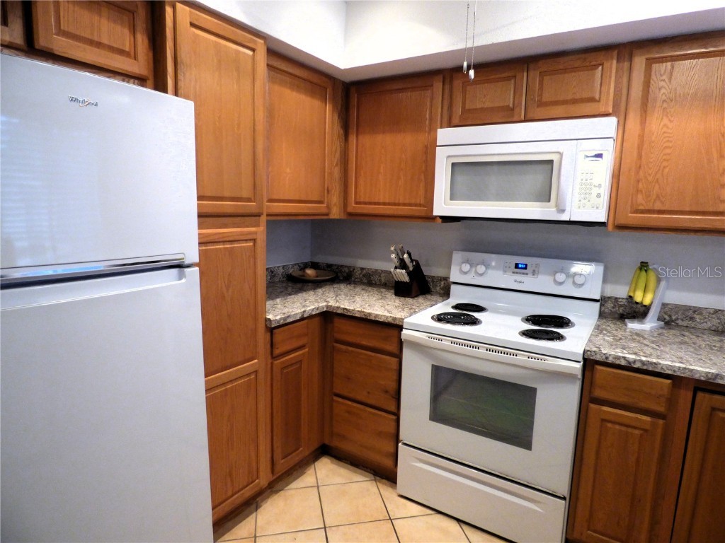 18 Quails Run Boulevard #4 Englewood FL 34223 N6141659 image10