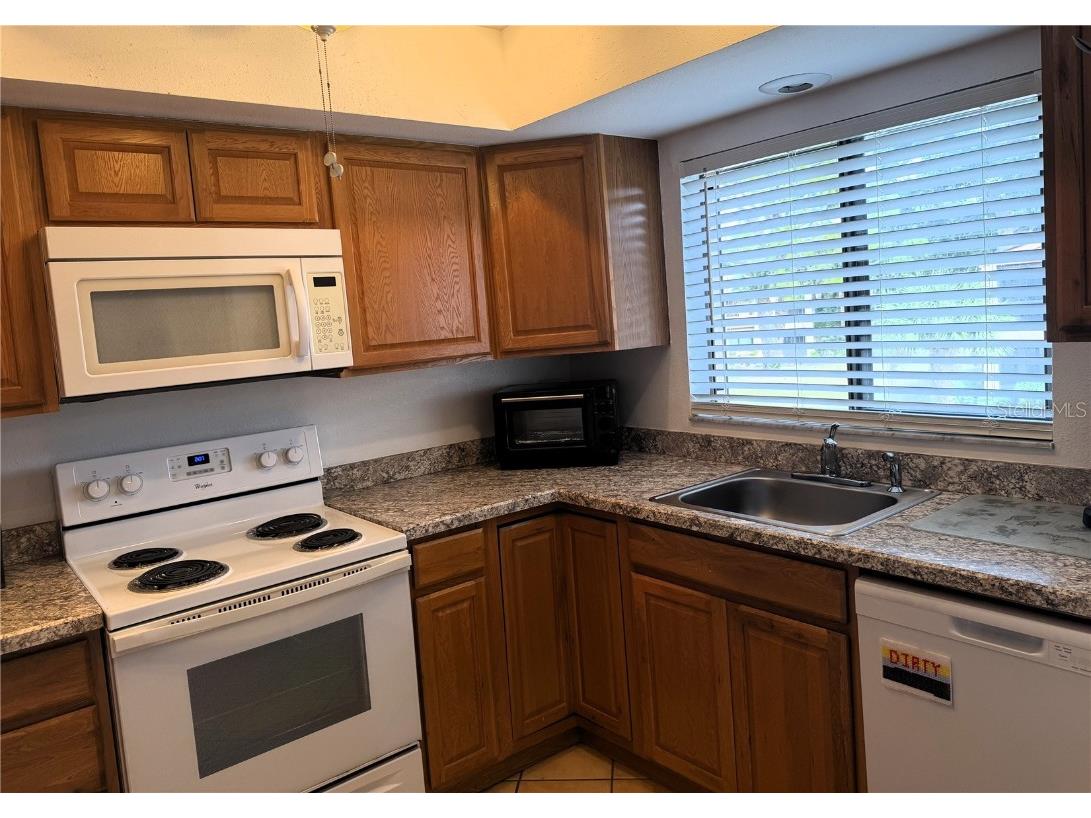 18 Quails Run Boulevard #4 Englewood FL 34223 N6141659 image11