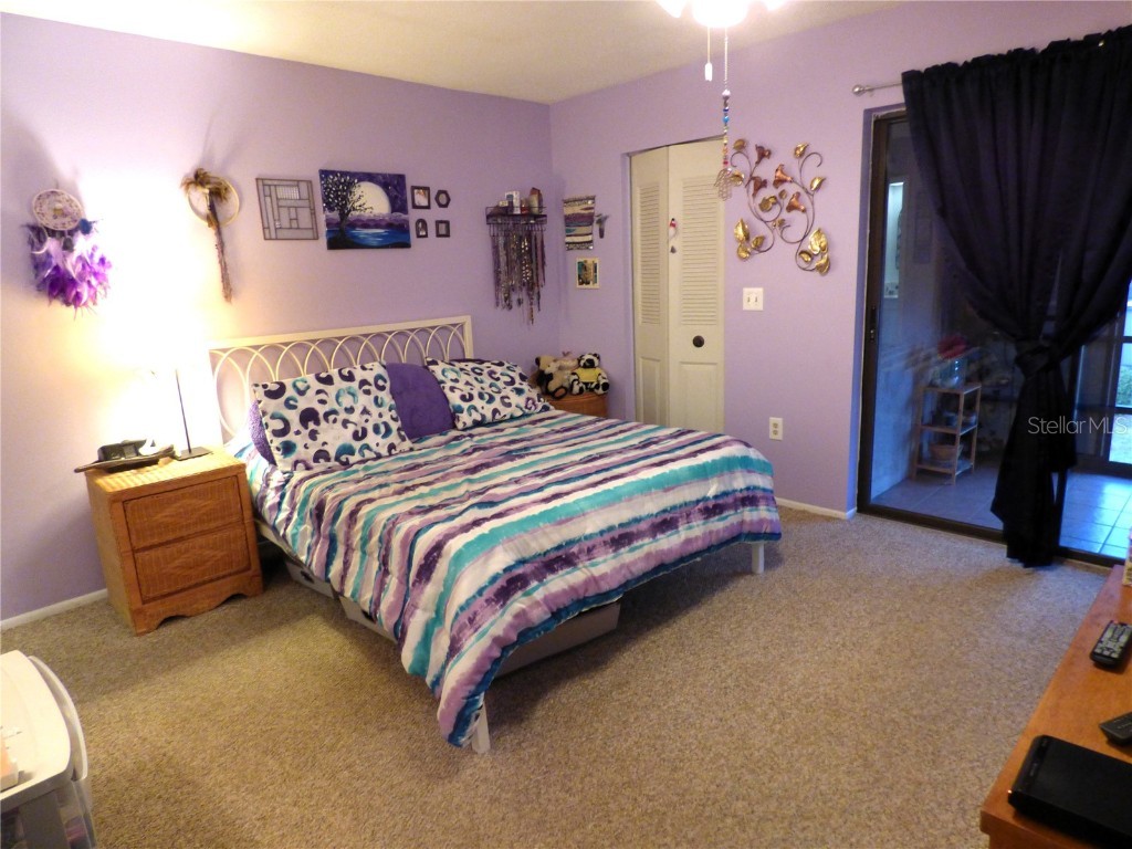 18 Quails Run Boulevard #4 Englewood FL 34223 N6141659 image12