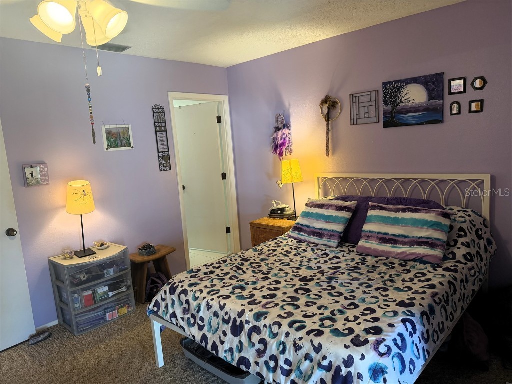 18 Quails Run Boulevard #4 Englewood FL 34223 N6141659 image13