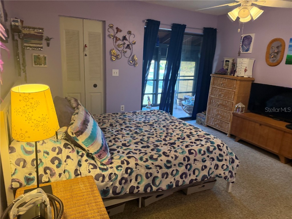 18 Quails Run Boulevard #4 Englewood FL 34223 N6141659 image14