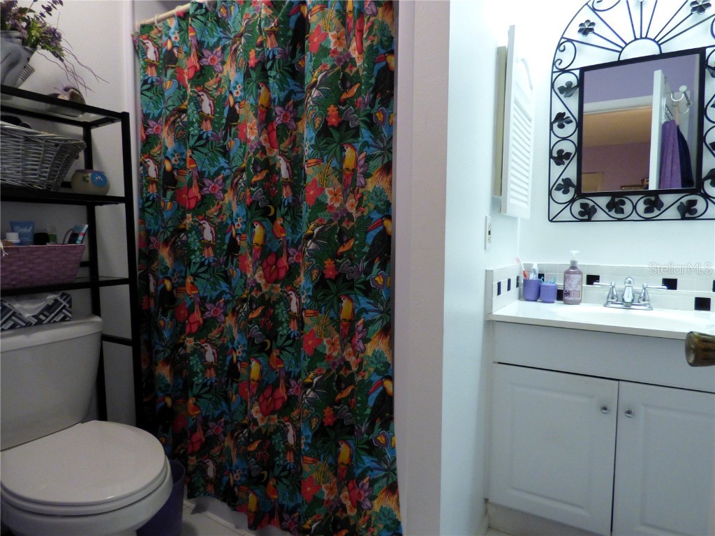 18 Quails Run Boulevard #4 Englewood FL 34223 N6141659 image15