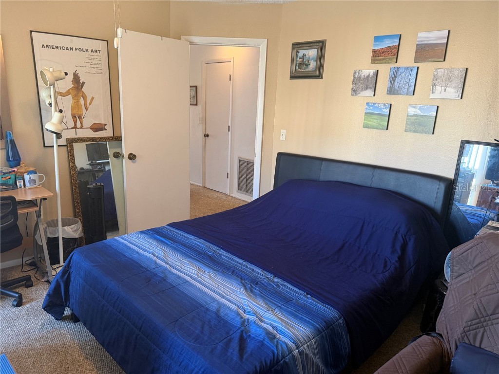 18 Quails Run Boulevard #4 Englewood FL 34223 N6141659 image17