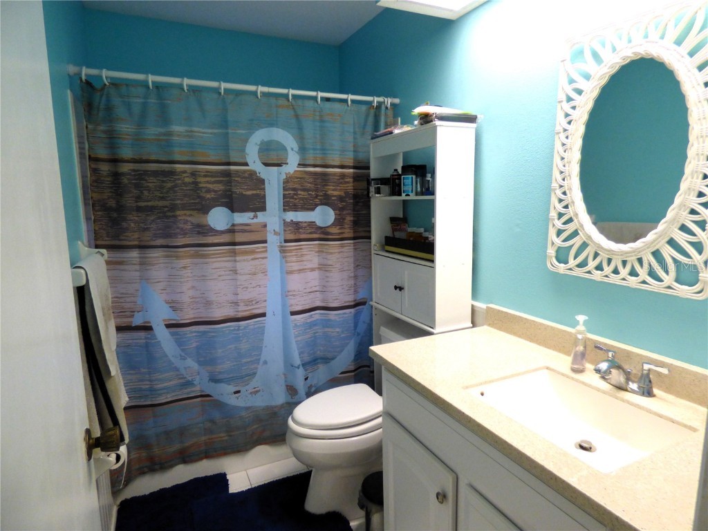 18 Quails Run Boulevard #4 Englewood FL 34223 N6141659 image18