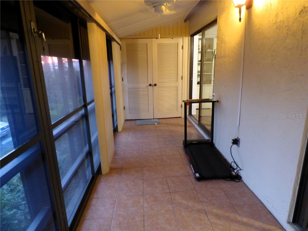 18 Quails Run Boulevard #4 Englewood FL 34223 N6141659 image19