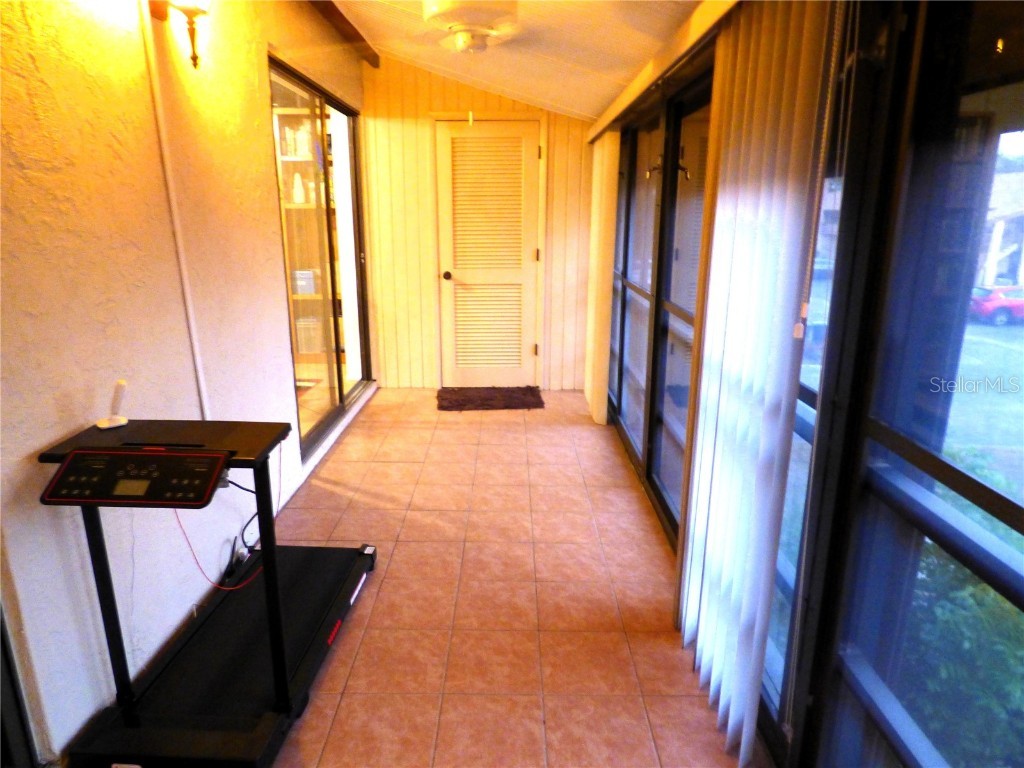 18 Quails Run Boulevard #4 Englewood FL 34223 N6141659 image20