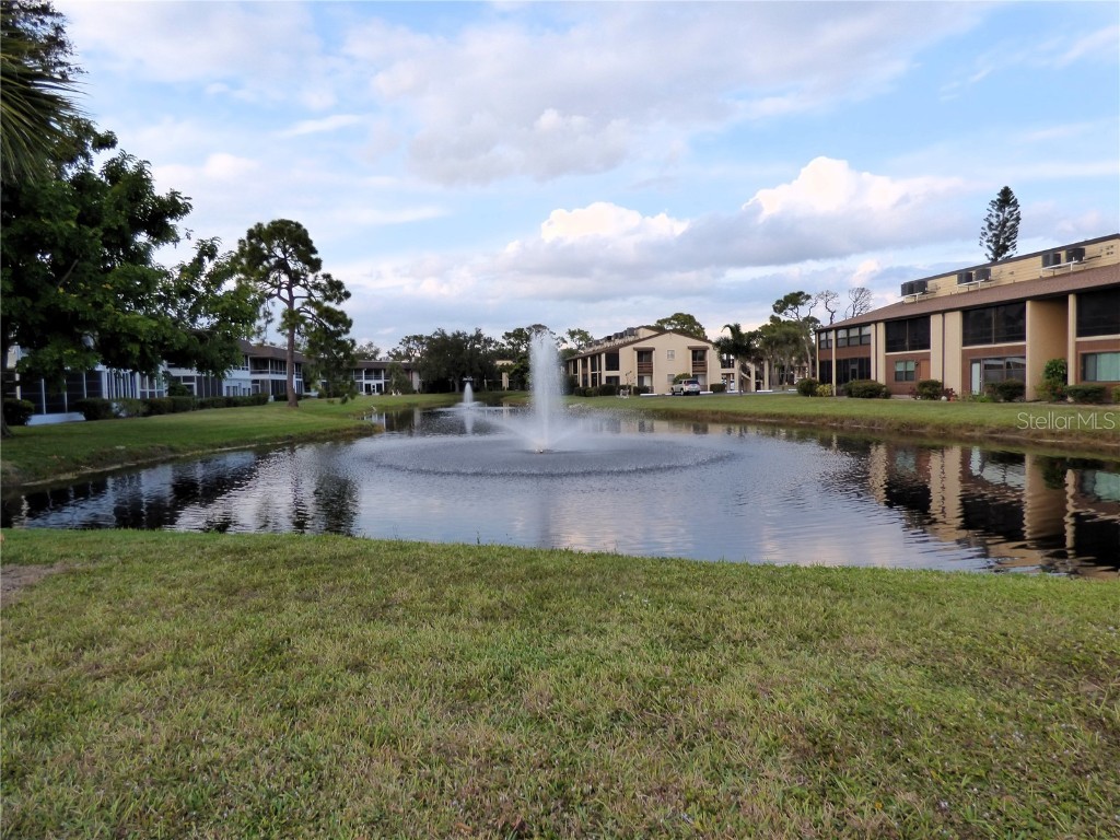 18 Quails Run Boulevard #4 Englewood FL 34223 N6141659 image22