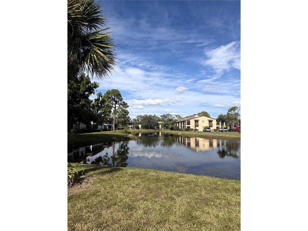 18 Quails Run Boulevard #4 Englewood FL 34223 N6141659 image23