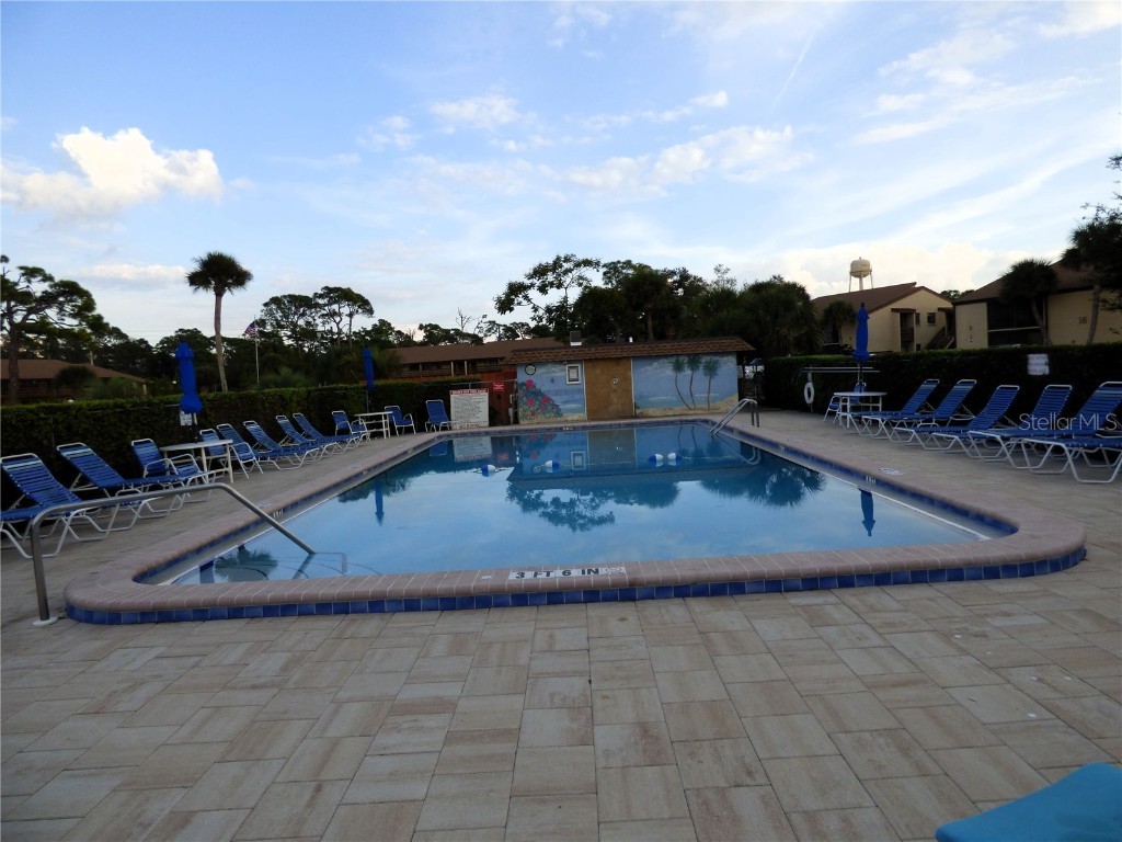 18 Quails Run Boulevard #4 Englewood FL 34223 N6141659 image24