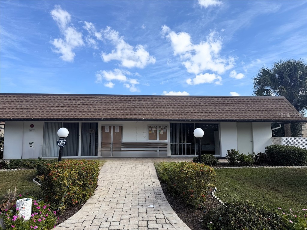 18 Quails Run Boulevard #4 Englewood FL 34223 N6141659 image26
