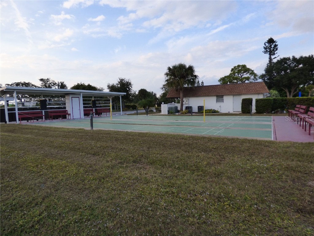 18 Quails Run Boulevard #4 Englewood FL 34223 N6141659 image27