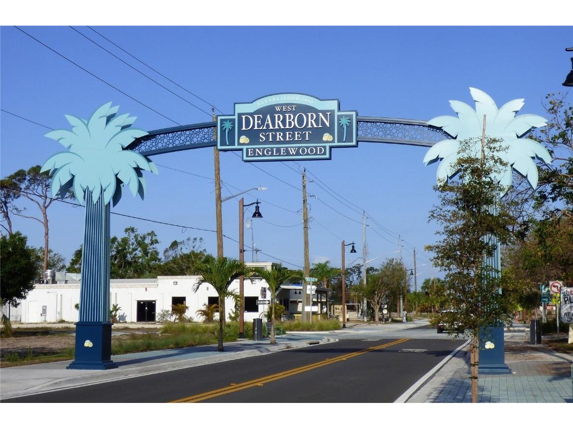 18 Quails Run Boulevard #4 Englewood FL 34223 N6141659 image28