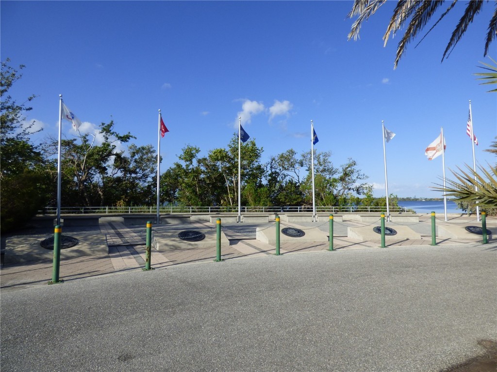 18 Quails Run Boulevard #4 Englewood FL 34223 N6141659 image29