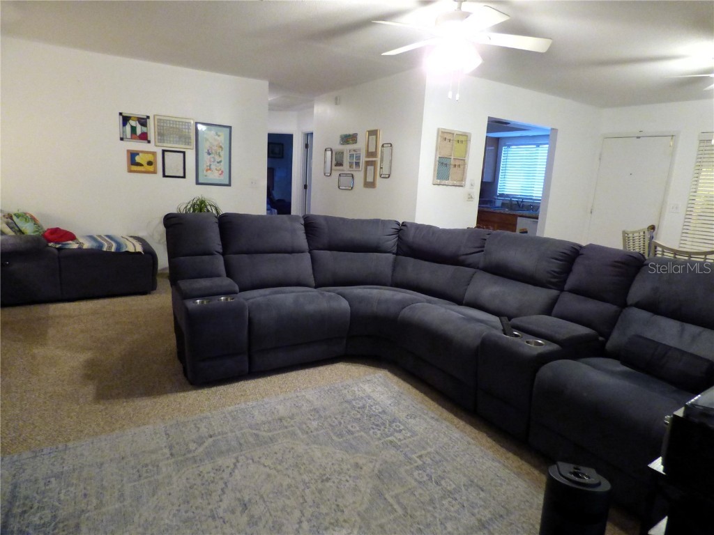 18 Quails Run Boulevard #4 Englewood FL 34223 N6141659 image3