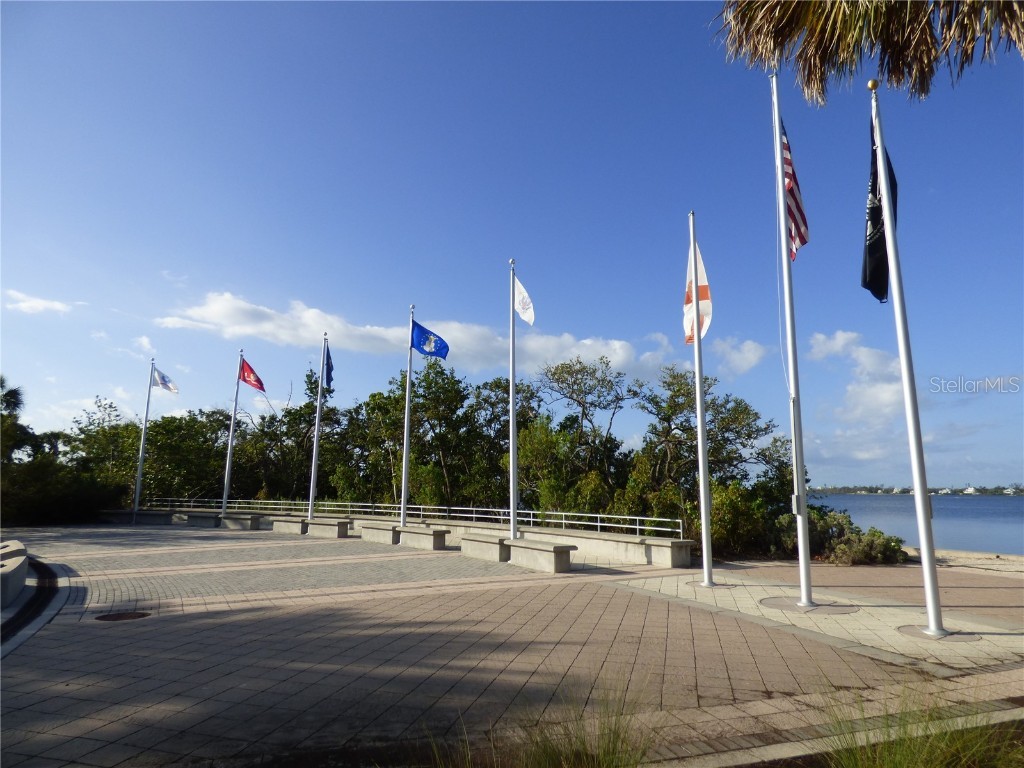 18 Quails Run Boulevard #4 Englewood FL 34223 N6141659 image30