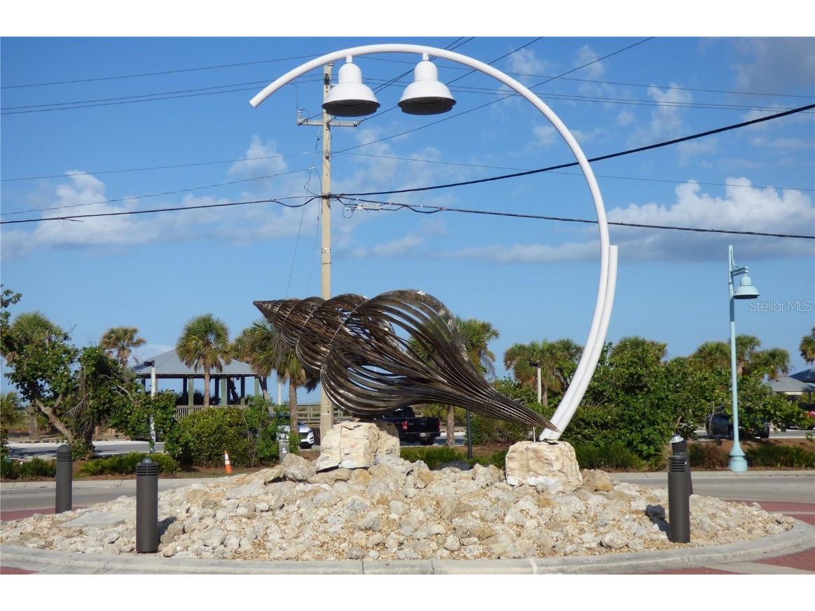 18 Quails Run Boulevard #4 Englewood FL 34223 N6141659 image31