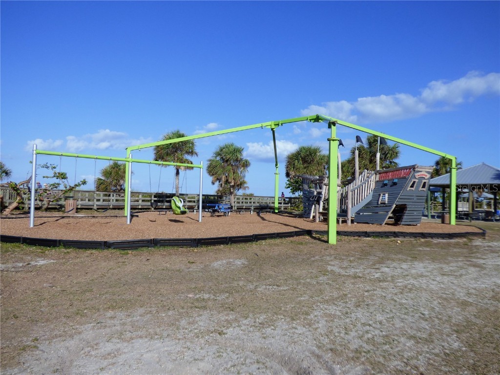 18 Quails Run Boulevard #4 Englewood FL 34223 N6141659 image32