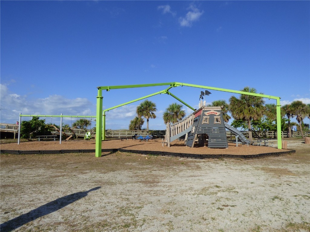 18 Quails Run Boulevard #4 Englewood FL 34223 N6141659 image33