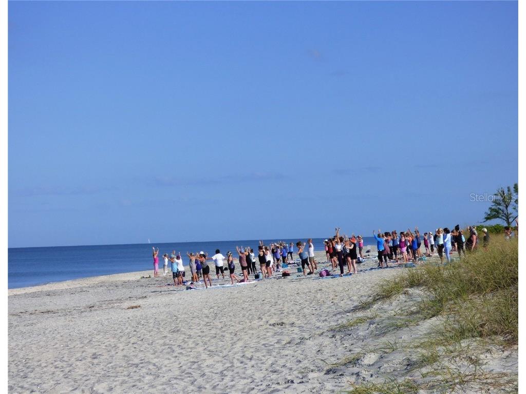 18 Quails Run Boulevard #4 Englewood FL 34223 N6141659 image34