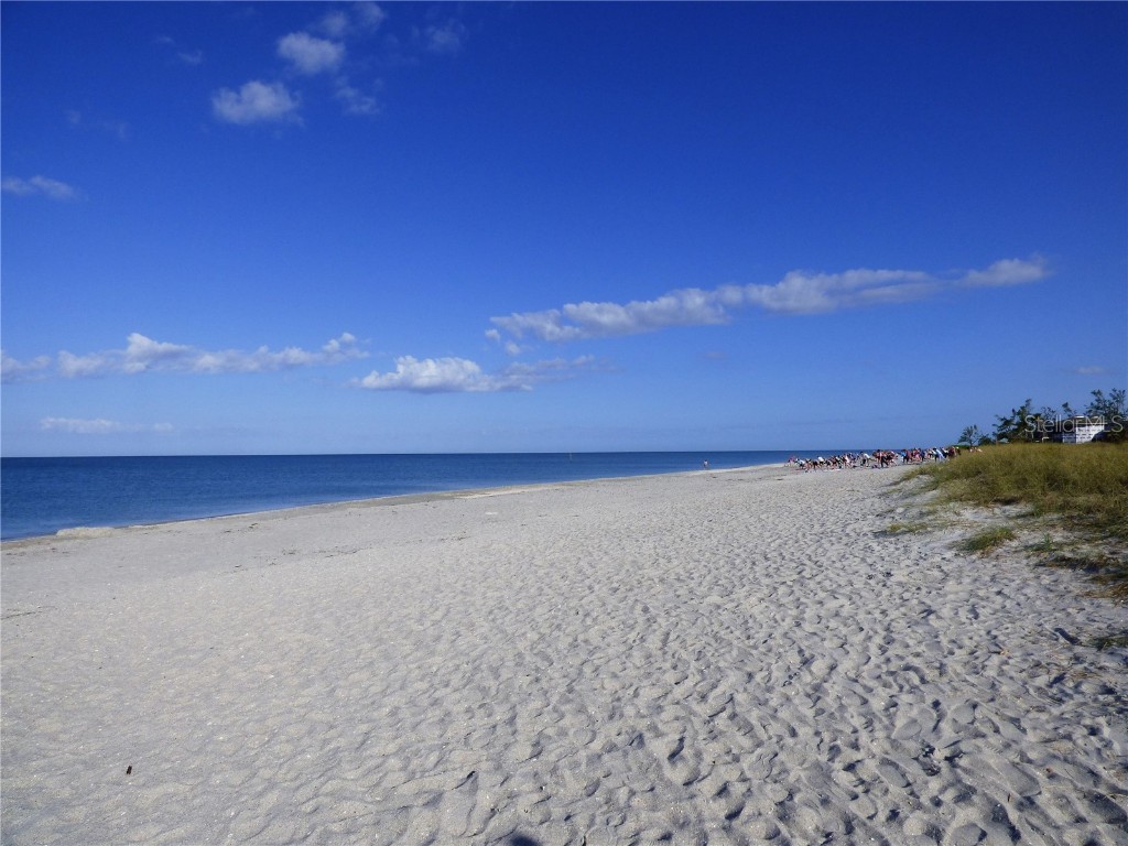 18 Quails Run Boulevard #4 Englewood FL 34223 N6141659 image35