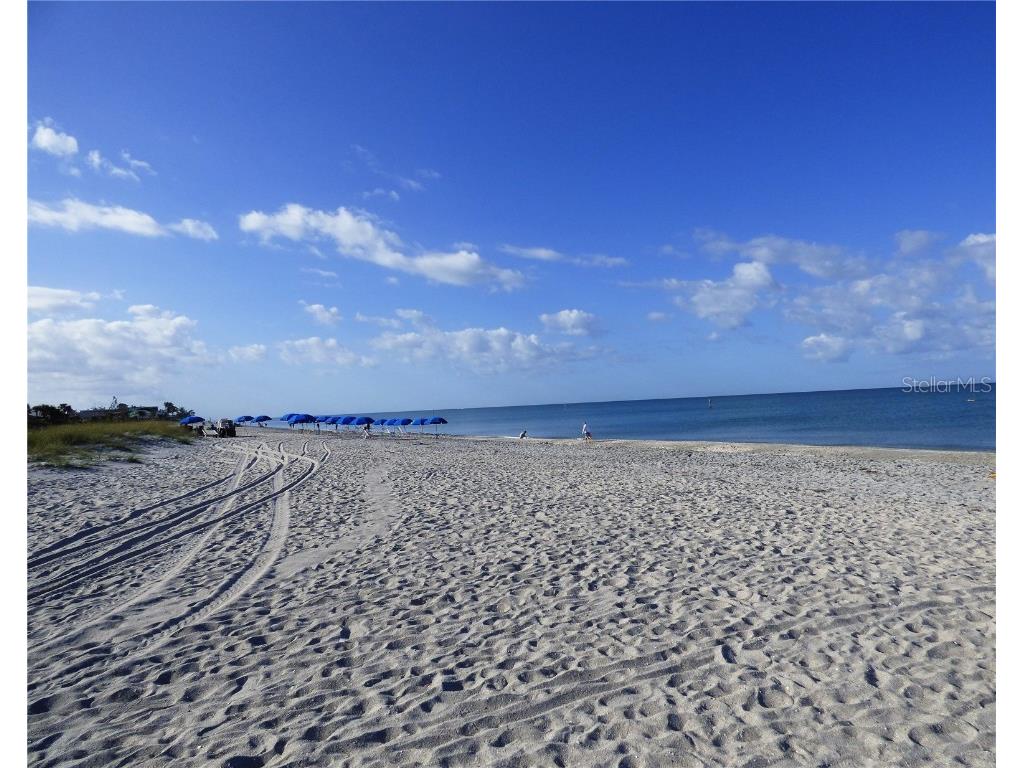 18 Quails Run Boulevard #4 Englewood FL 34223 N6141659 image36