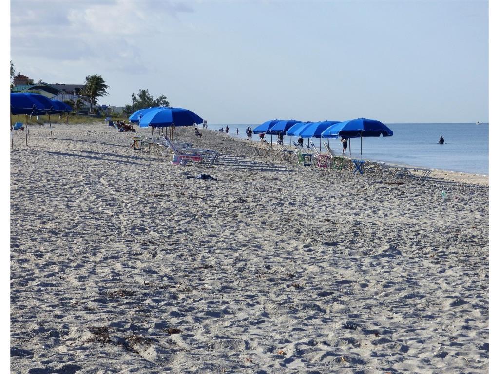 18 Quails Run Boulevard #4 Englewood FL 34223 N6141659 image39