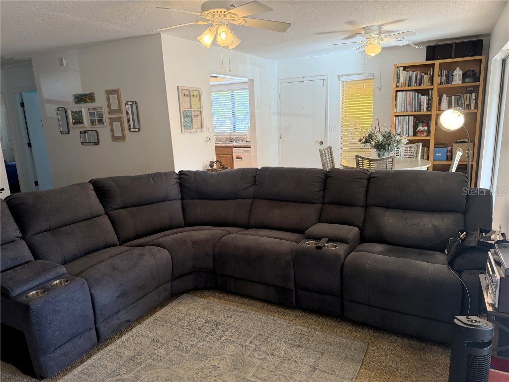 18 Quails Run Boulevard #4 Englewood FL 34223 N6141659 image4