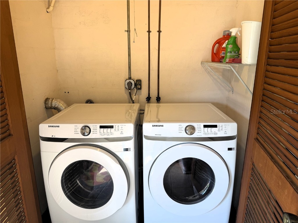 18 Quails Run Boulevard #4 Englewood FL 34223 N6141659 image40