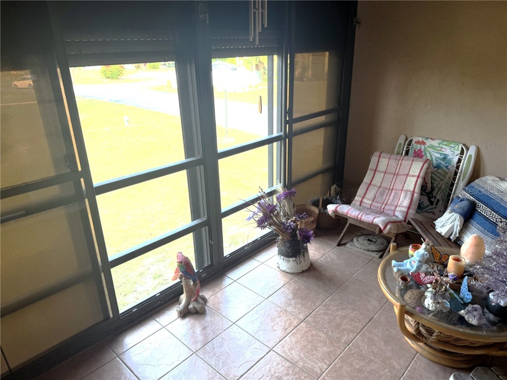 18 Quails Run Boulevard #4 Englewood FL 34223 N6141659 image43