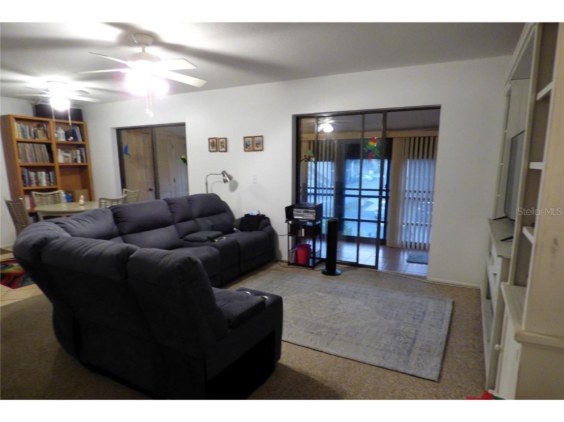 18 Quails Run Boulevard #4 Englewood FL 34223 N6141659 image5