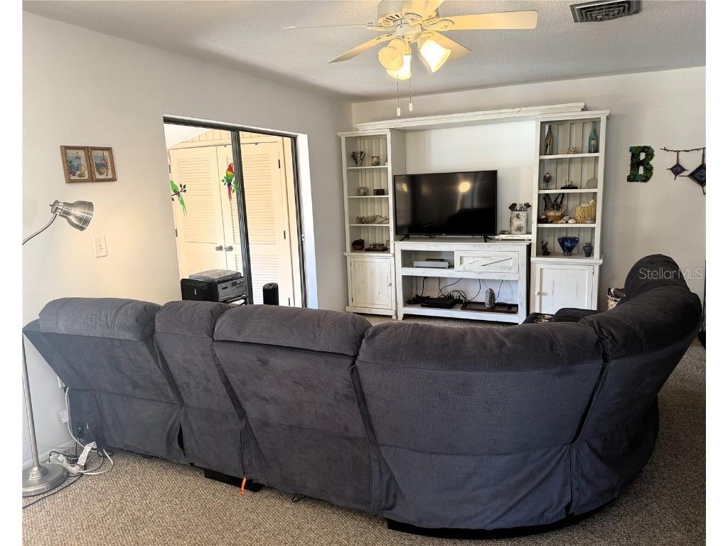 18 Quails Run Boulevard #4 Englewood FL 34223 N6141659 image6