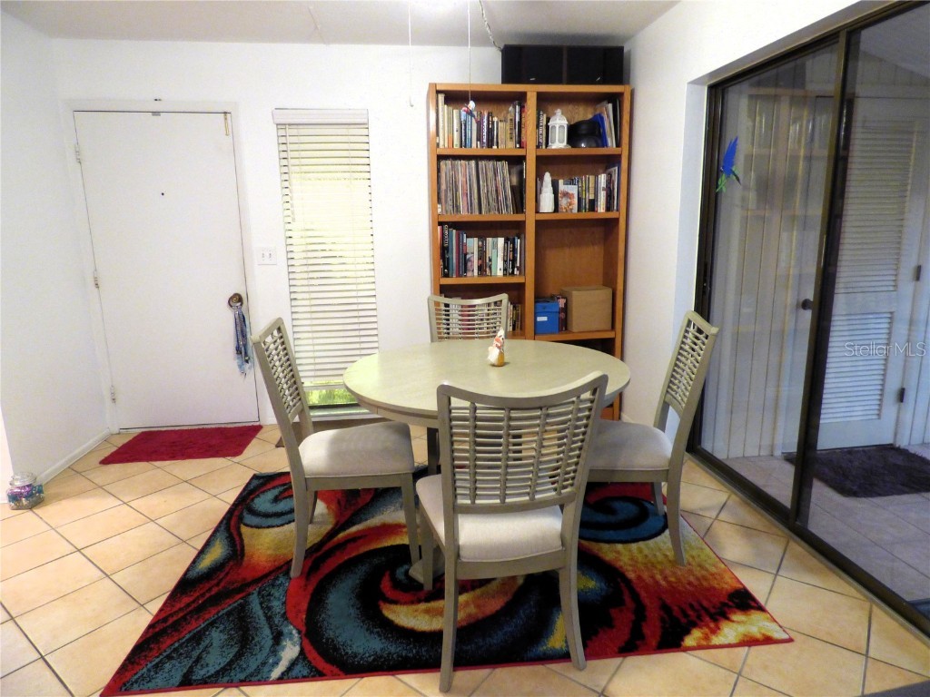 18 Quails Run Boulevard #4 Englewood FL 34223 N6141659 image7