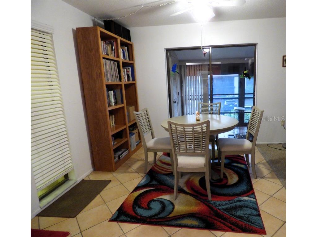 18 Quails Run Boulevard #4 Englewood FL 34223 N6141659 image8