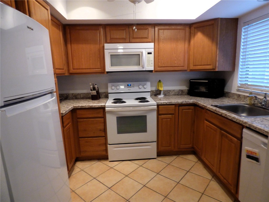 18 Quails Run Boulevard #4 Englewood FL 34223 N6141659 image9