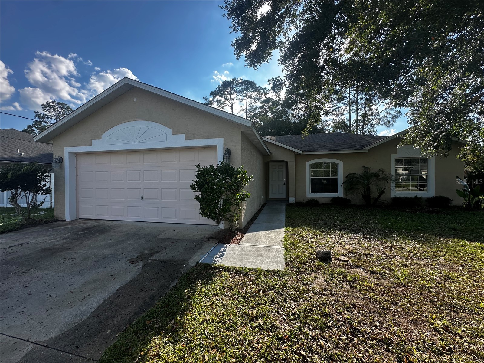 18 Red Clover Lane Palm Coast FL 32164 FC318658 image1