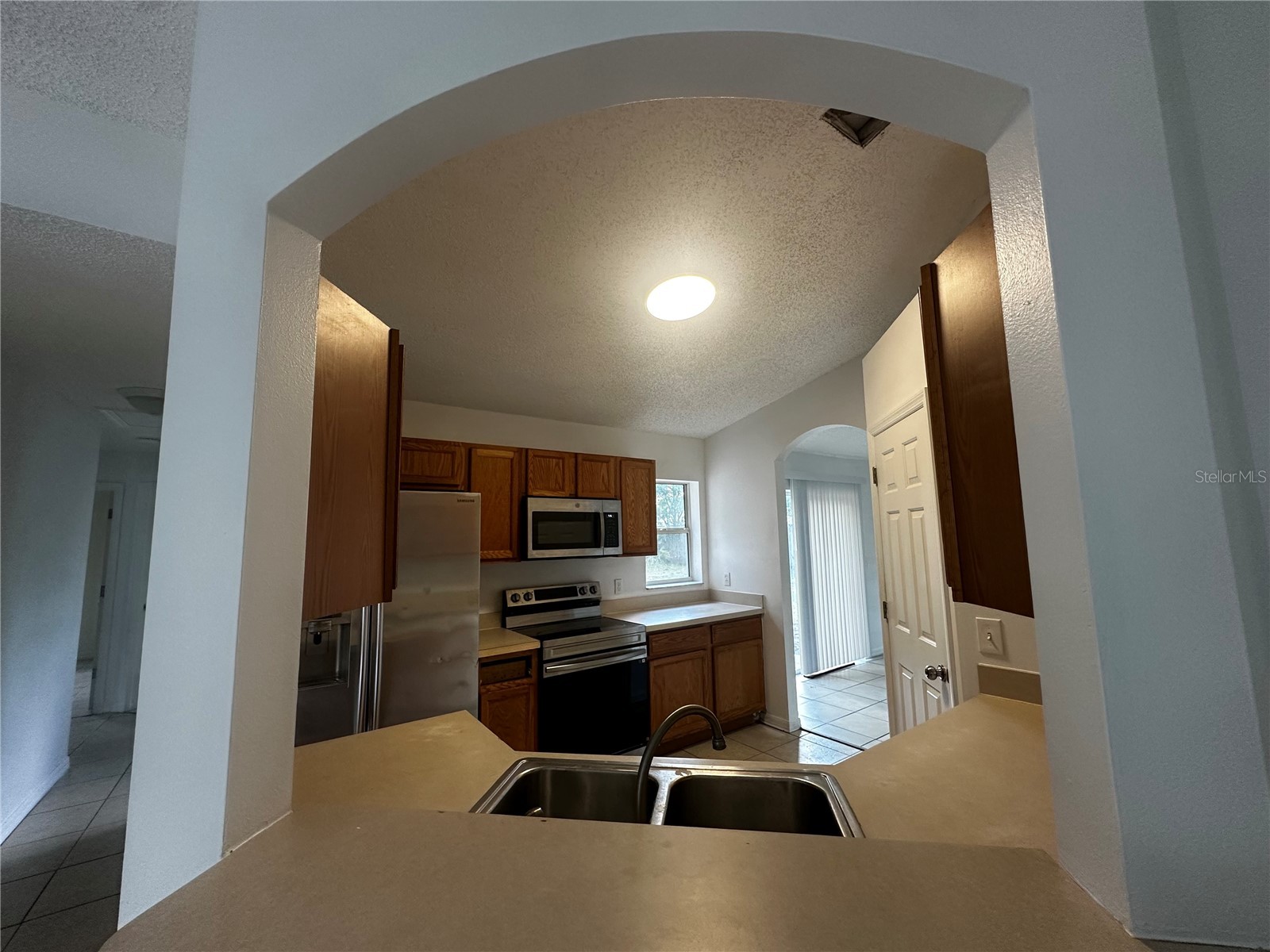 18 Red Clover Lane Palm Coast FL 32164 FC318658 image10