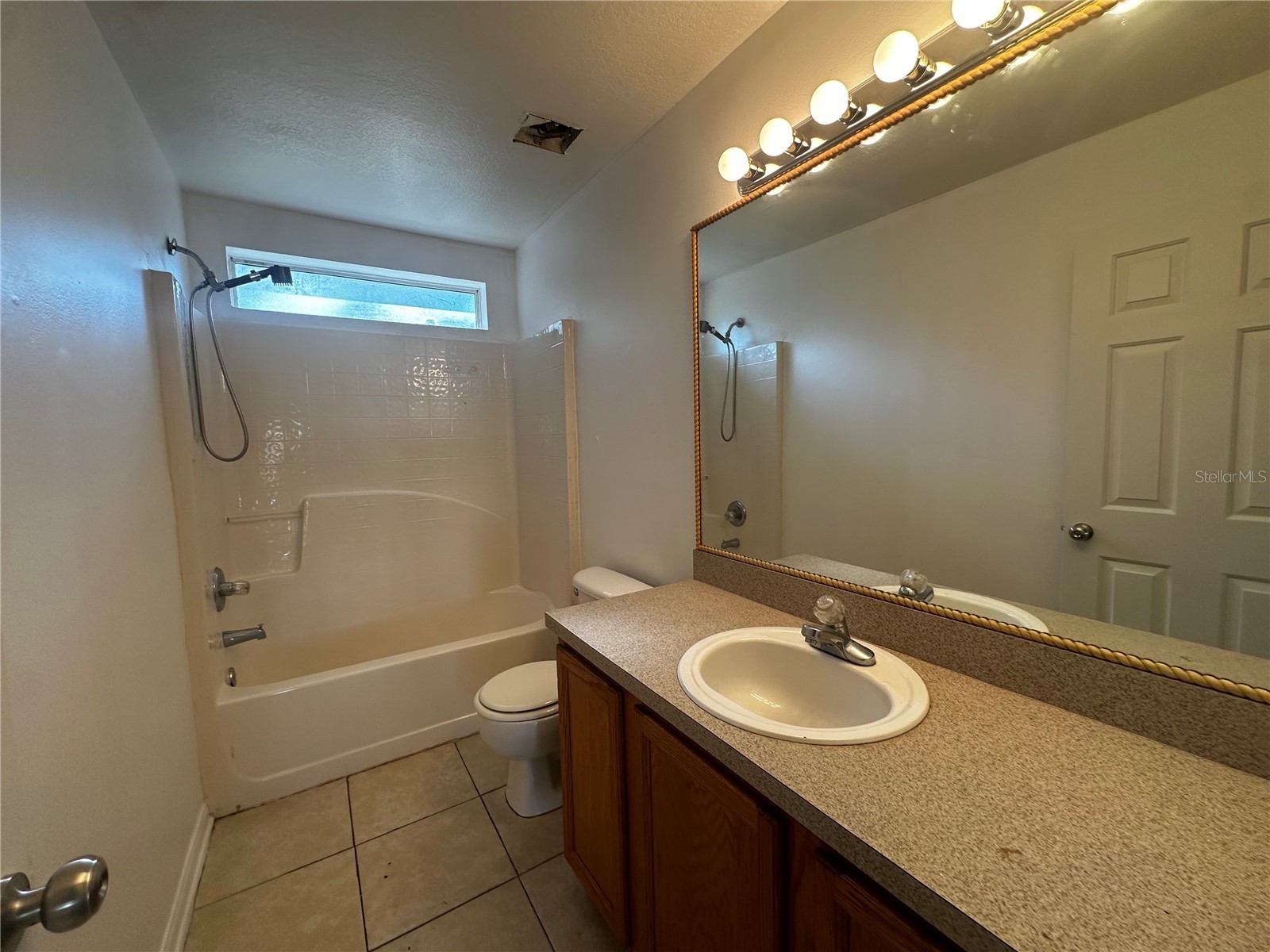 18 Red Clover Lane Palm Coast FL 32164 FC318658 image11