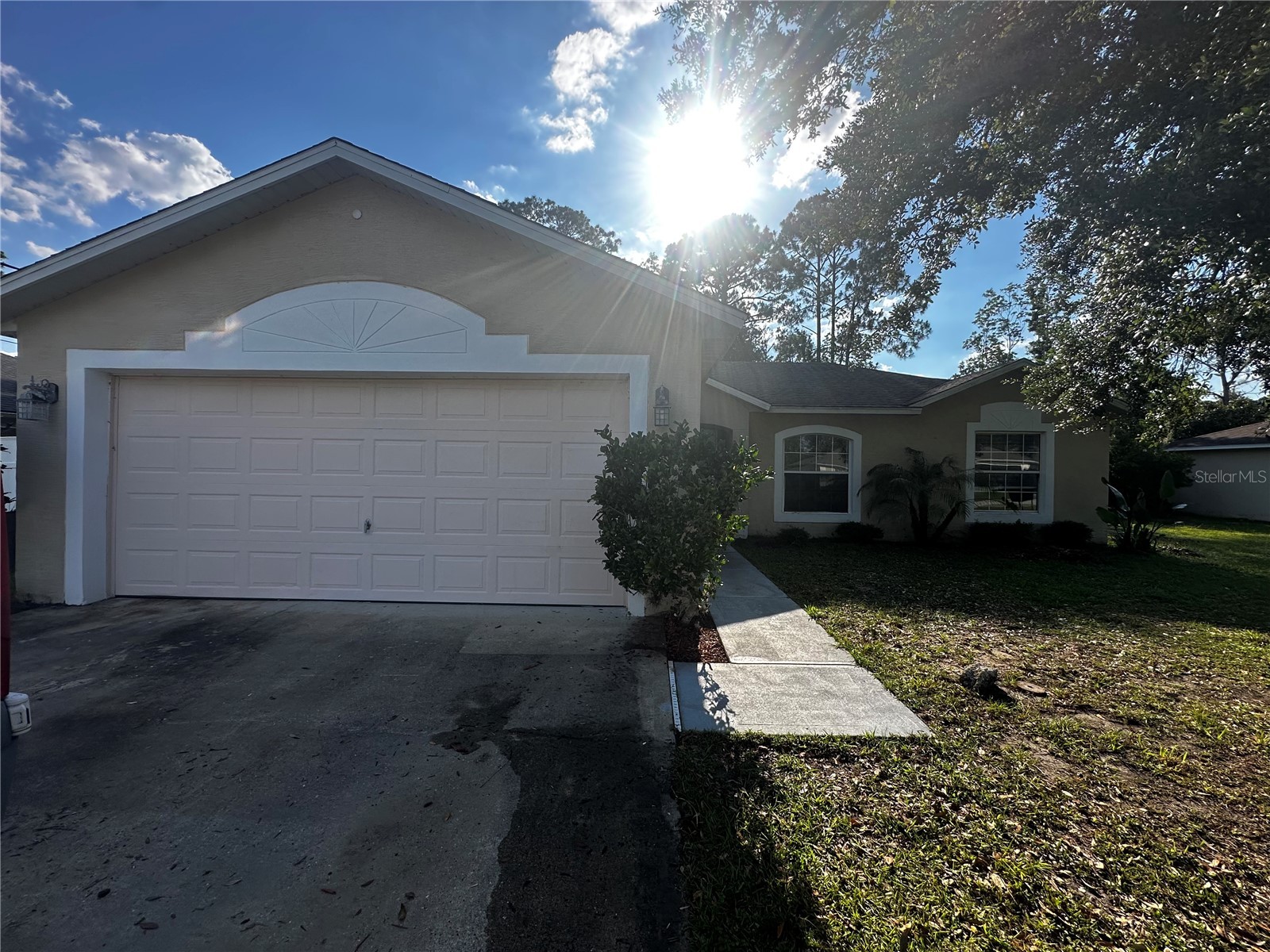 18 Red Clover Lane Palm Coast FL 32164 FC318658 image2
