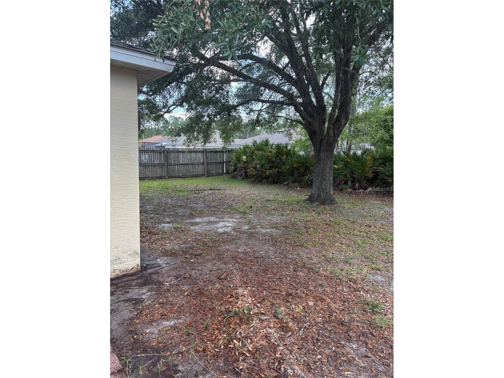 18 Red Clover Lane Palm Coast FL 32164 FC318658 image3