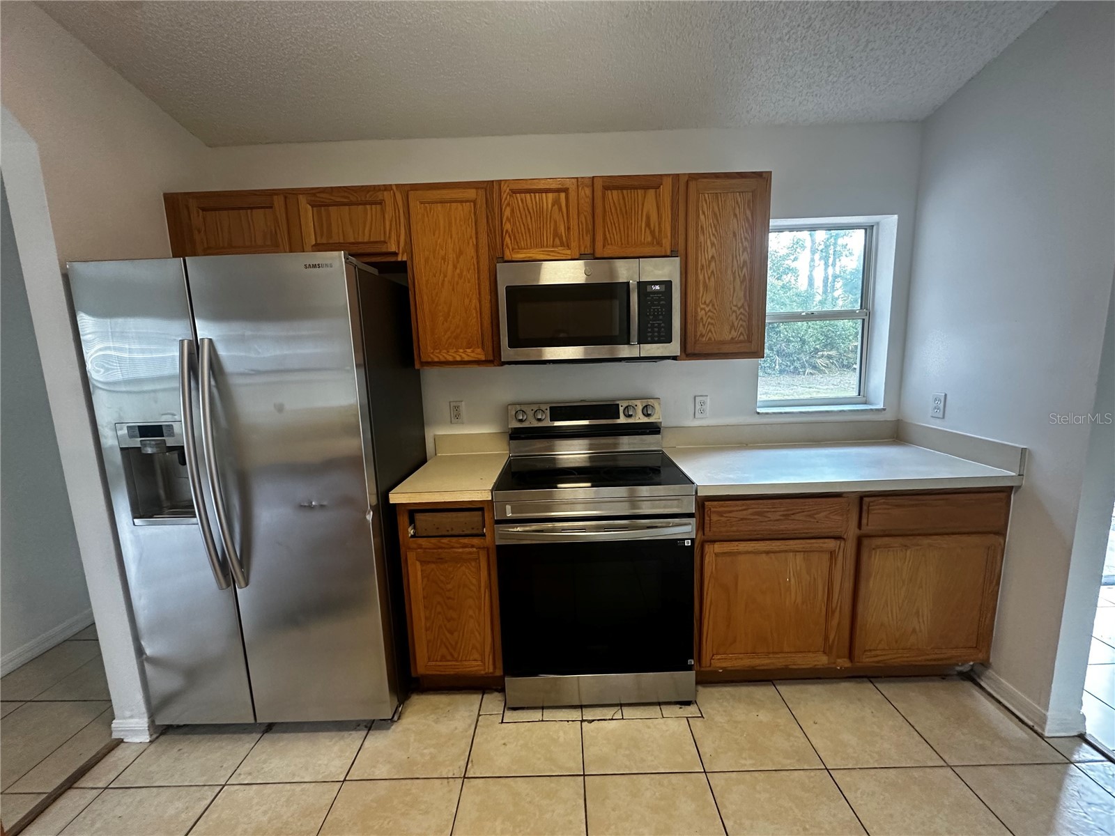 18 Red Clover Lane Palm Coast FL 32164 FC318658 image4