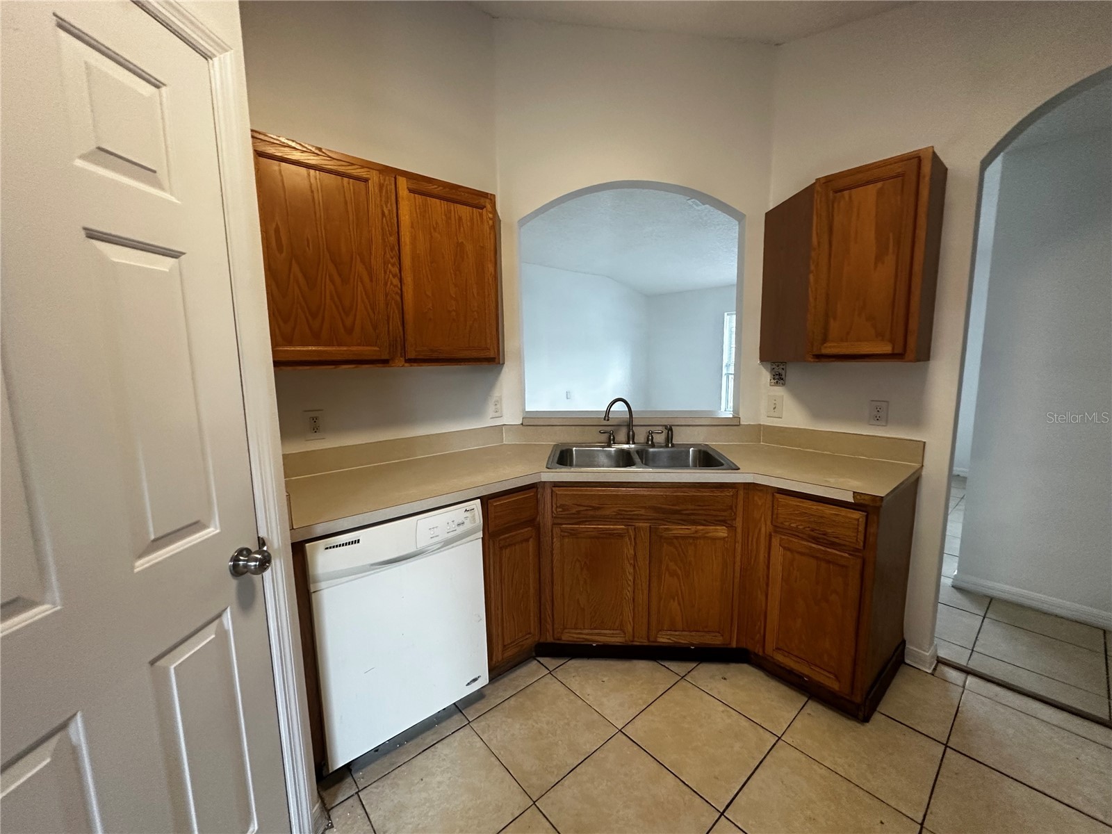 18 Red Clover Lane Palm Coast FL 32164 FC318658 image5