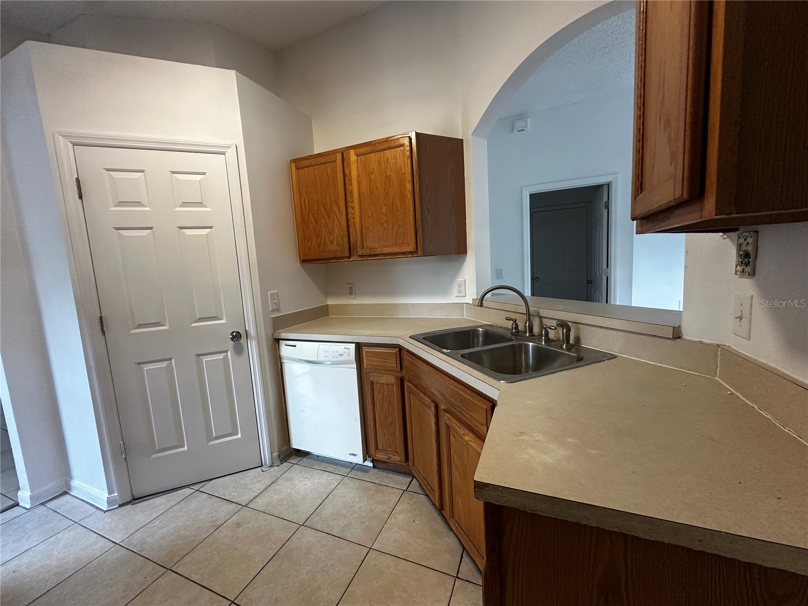 18 Red Clover Lane Palm Coast FL 32164 FC318658 image6