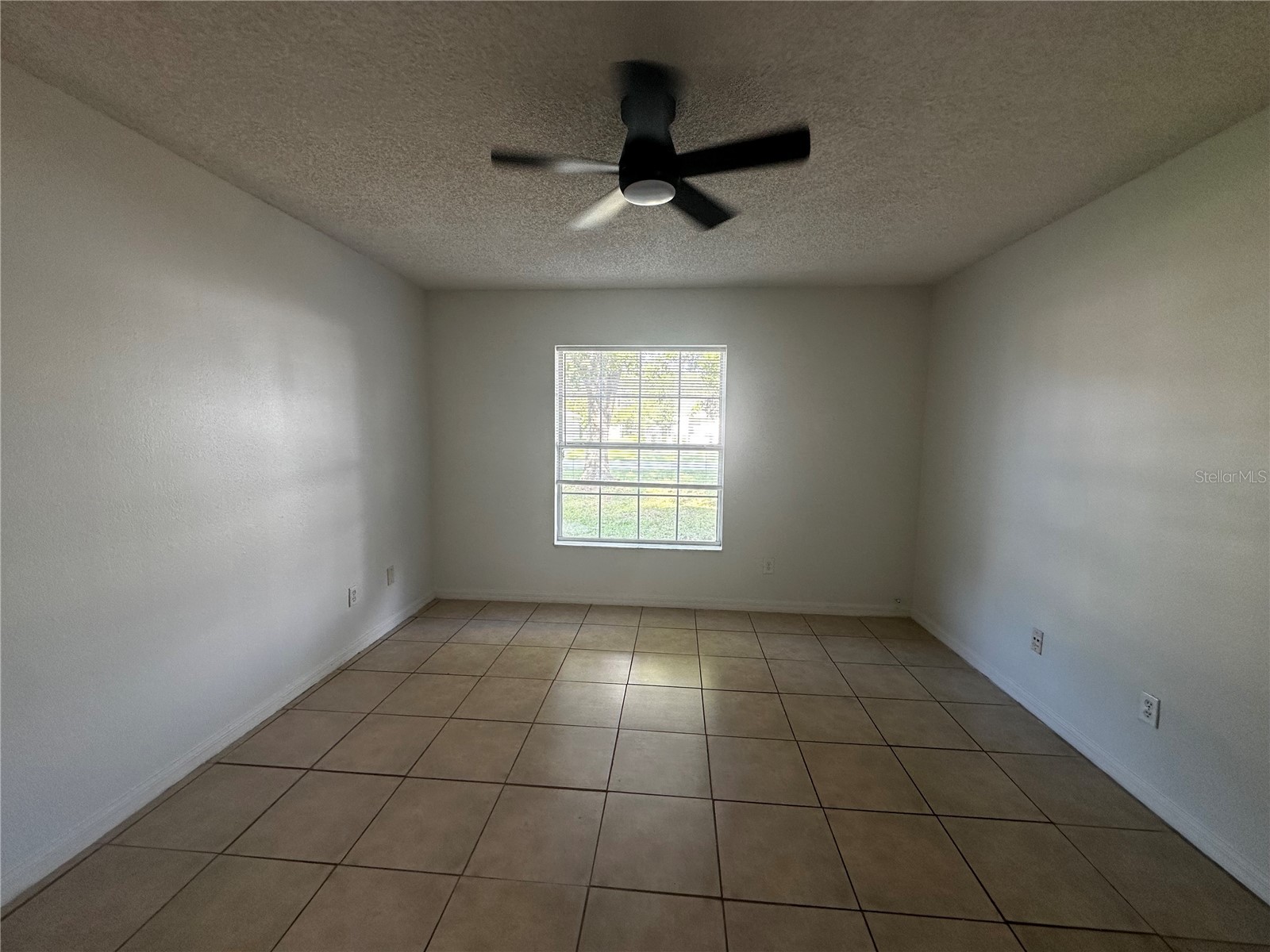 18 Red Clover Lane Palm Coast FL 32164 FC318658 image7
