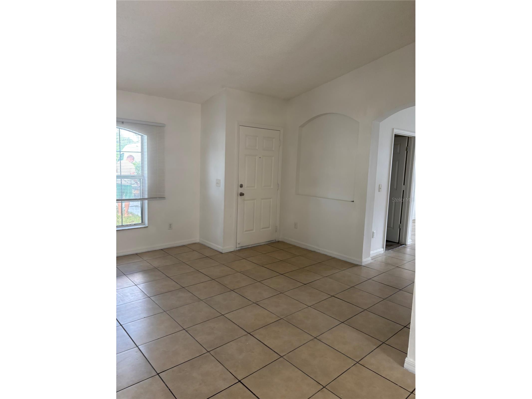 18 Red Clover Lane Palm Coast FL 32164 FC318658 image8