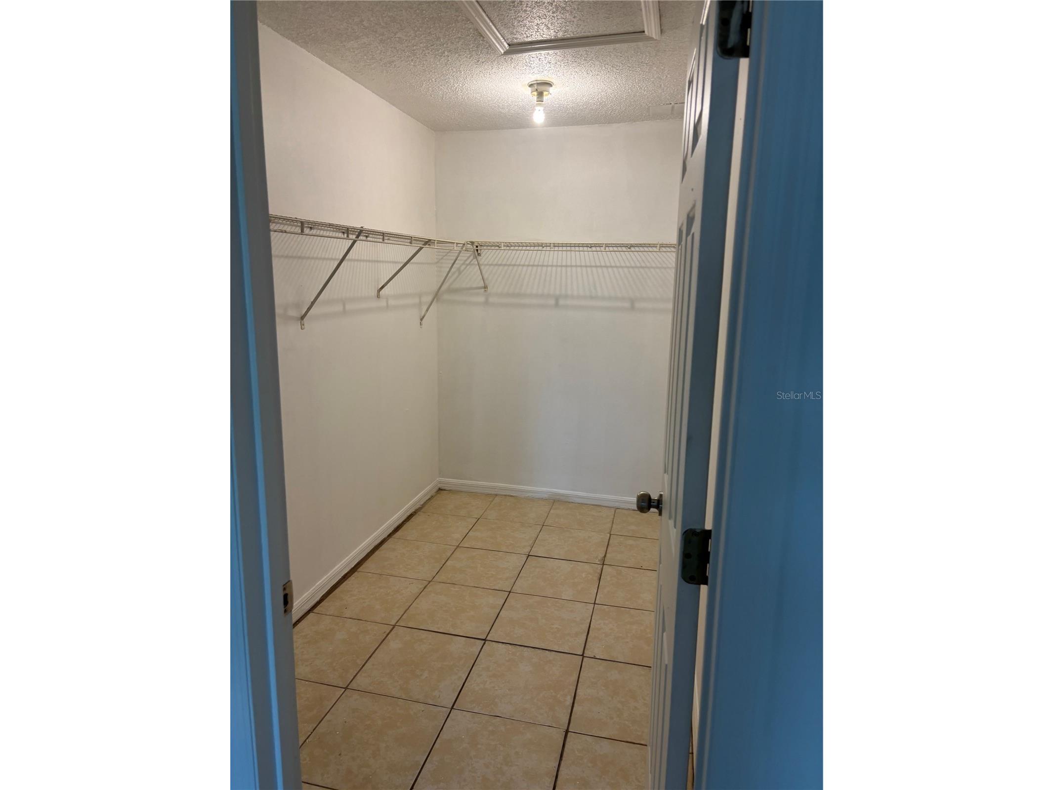 18 Red Clover Lane Palm Coast FL 32164 FC318658 image9