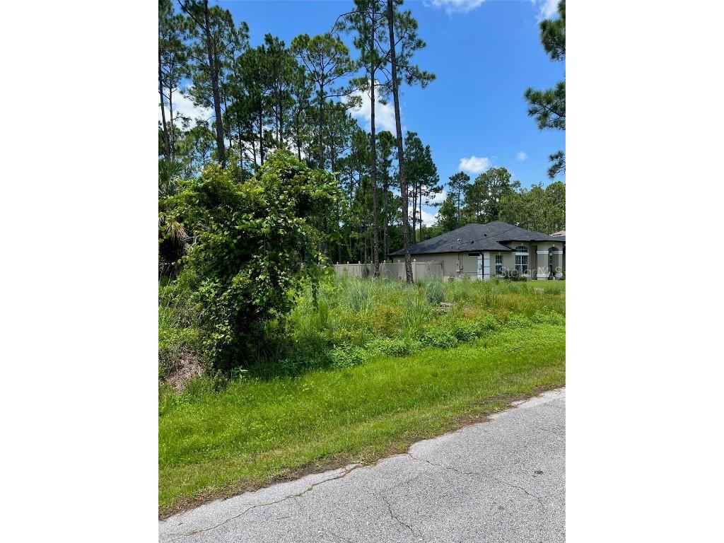 18 Red Top Lane Palm Coast FL 32164 FC293719 image1