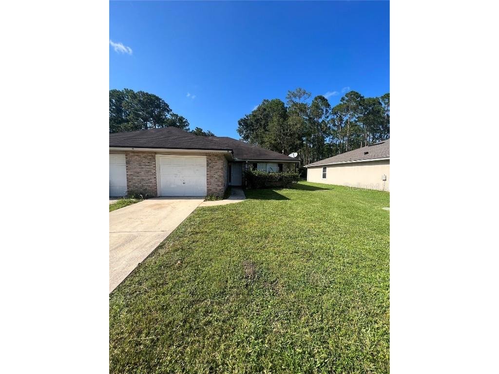 18 Regis Lane #B Palm Coast FL 32164 FC293779 image1