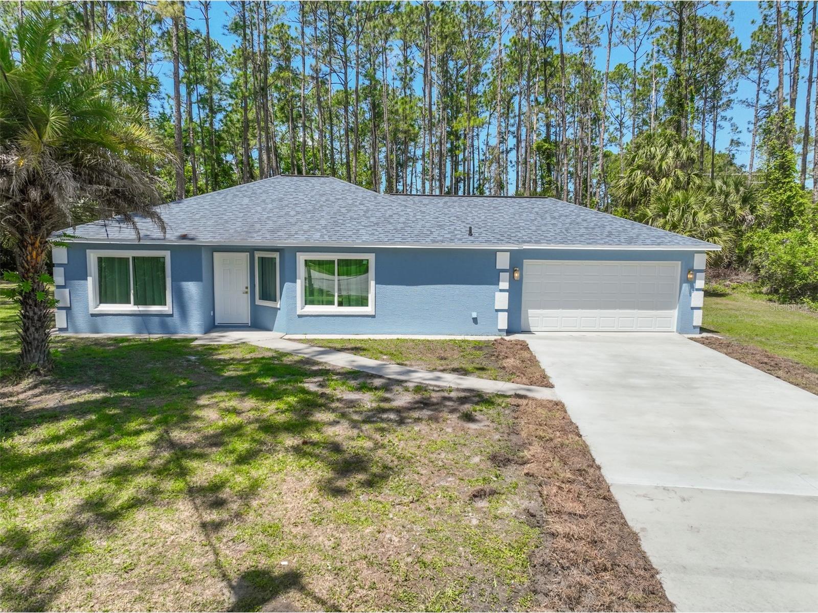 18 Reid Place Palm Coast FL 32164 FC317669 image10