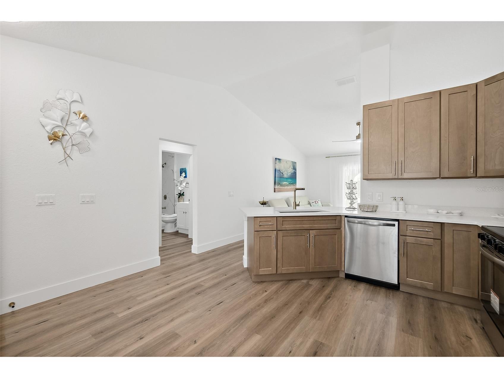 18 Reid Place Palm Coast FL 32164 FC317669 image11