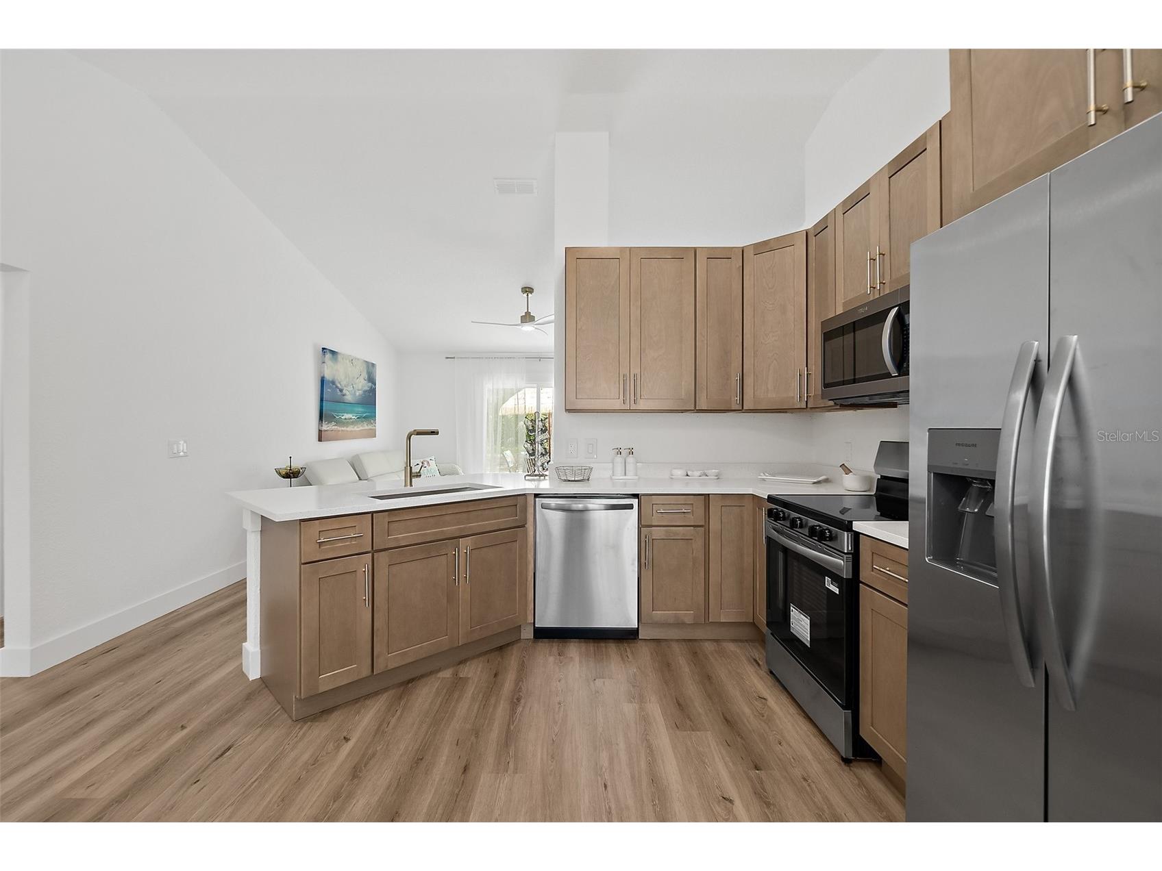 18 Reid Place Palm Coast FL 32164 FC317669 image12
